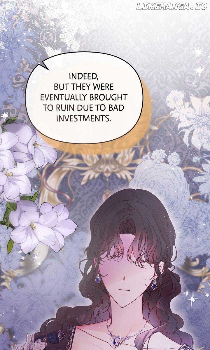 But Please, Help Me Chapter 29 page 30