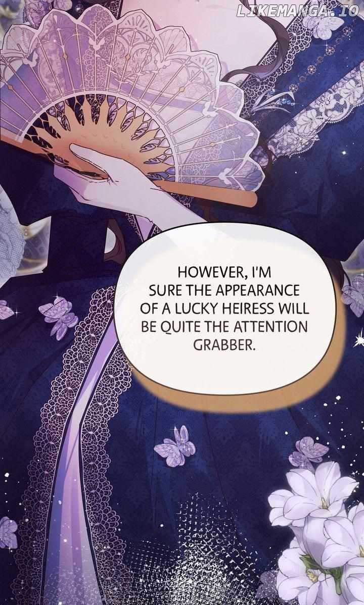 But Please, Help Me Chapter 29 page 31