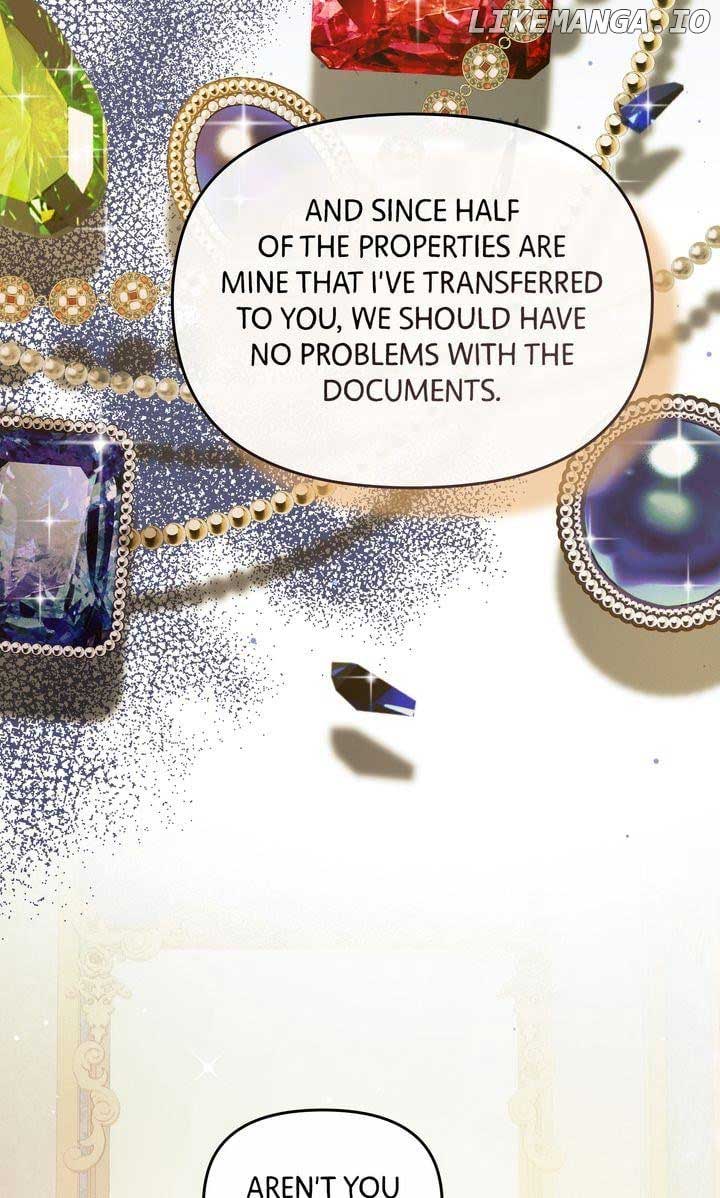 But Please, Help Me Chapter 29 page 35