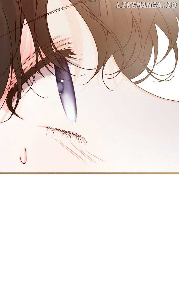 But Please, Help Me Chapter 29 page 38
