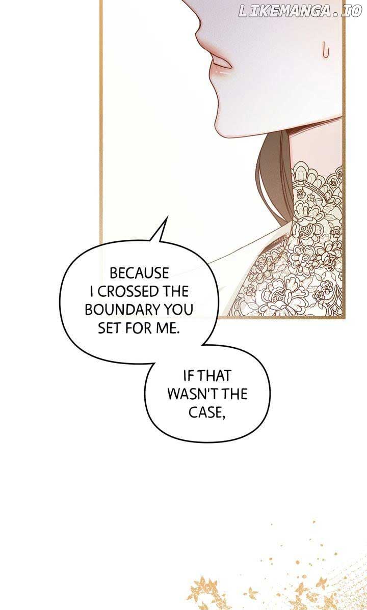 But Please, Help Me Chapter 29 page 3