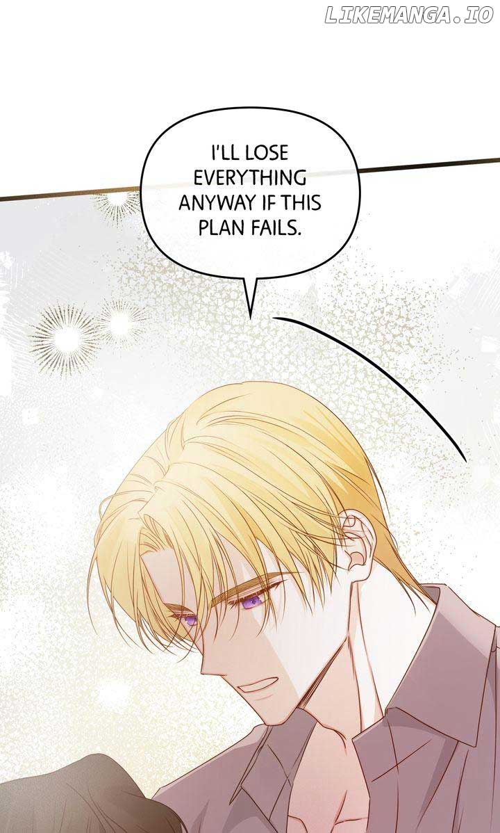 But Please, Help Me Chapter 29 page 39