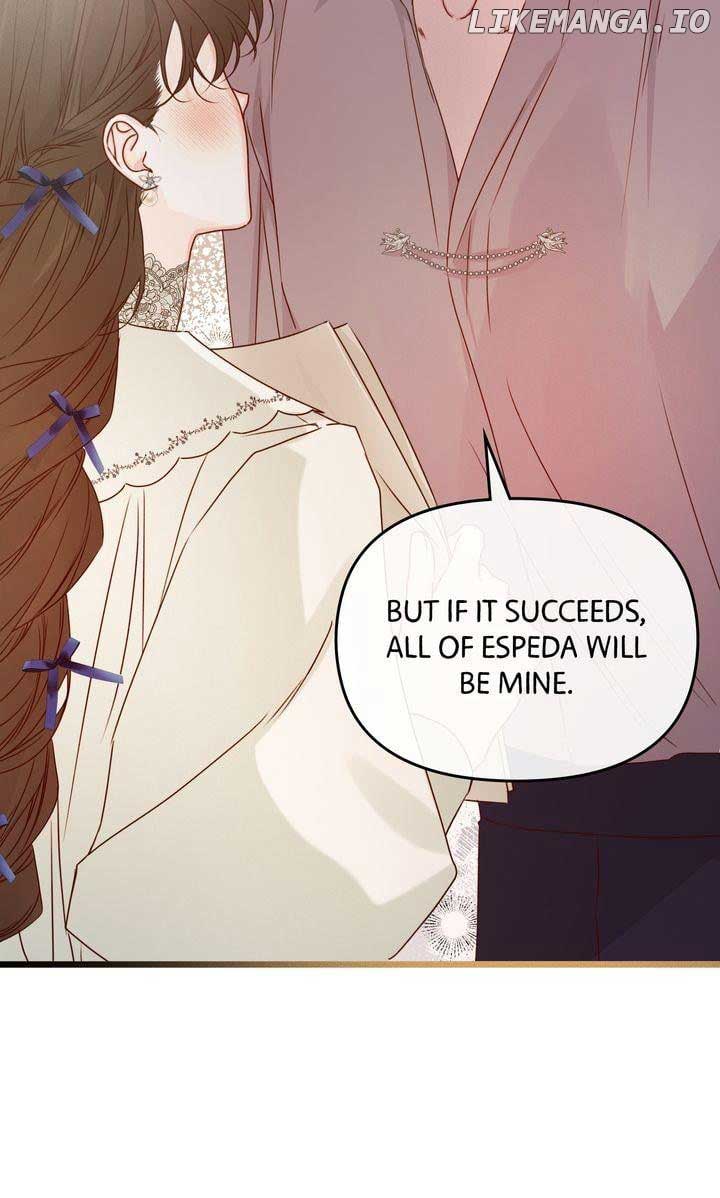 But Please, Help Me Chapter 29 page 40