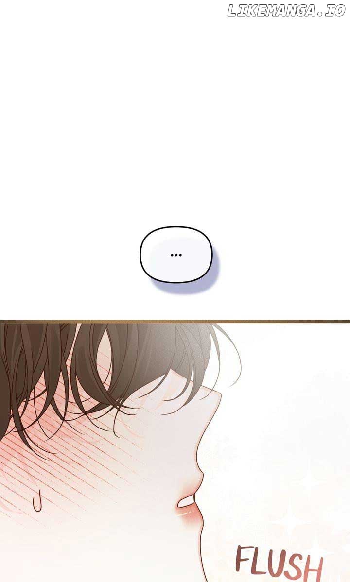 But Please, Help Me Chapter 29 page 41