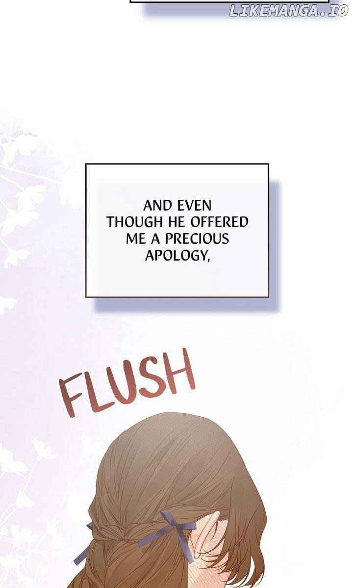 But Please, Help Me Chapter 29 page 44