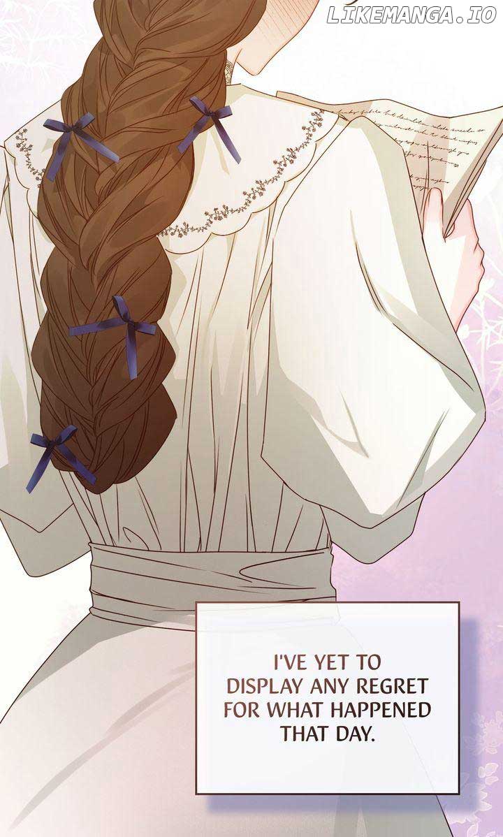 But Please, Help Me Chapter 29 page 45