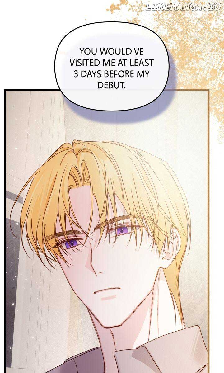 But Please, Help Me Chapter 29 page 4
