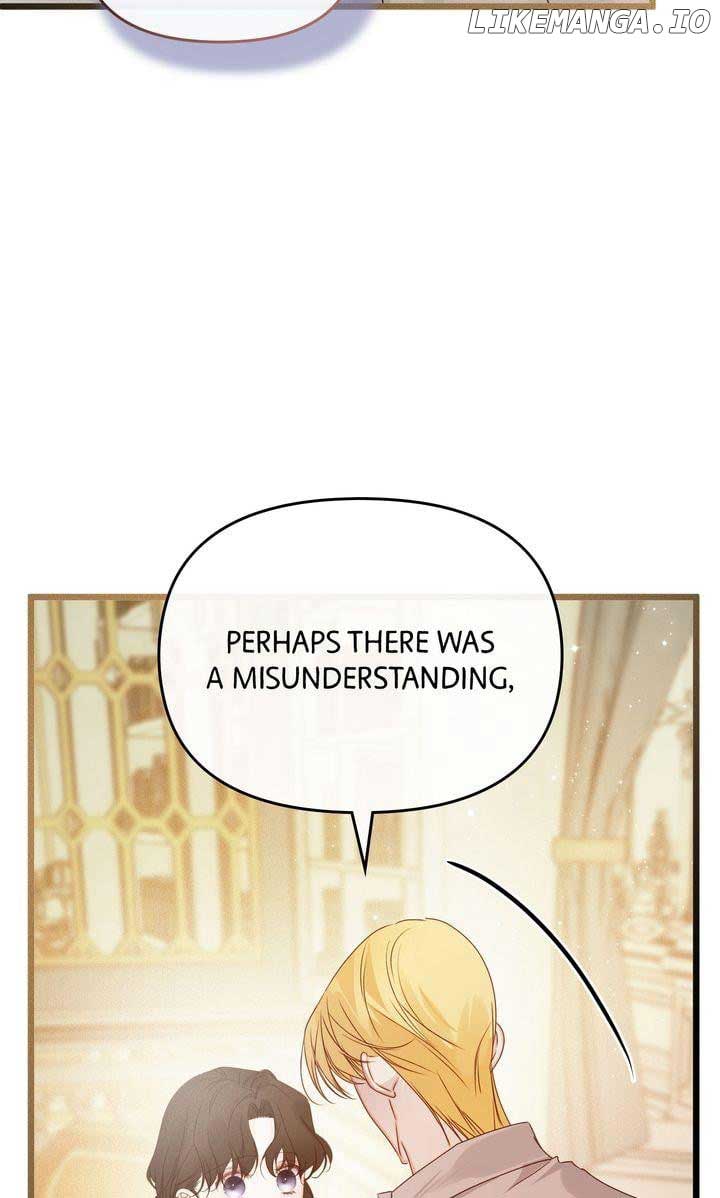 But Please, Help Me Chapter 29 page 49