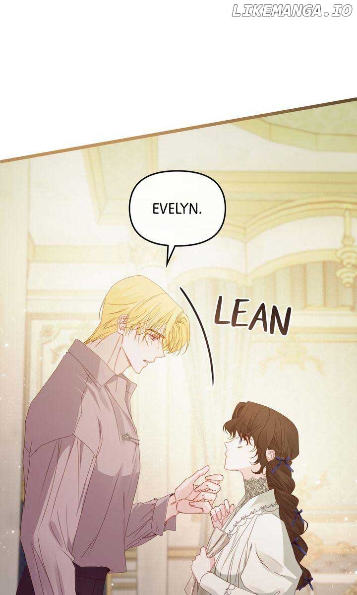 But Please, Help Me Chapter 29 page 52