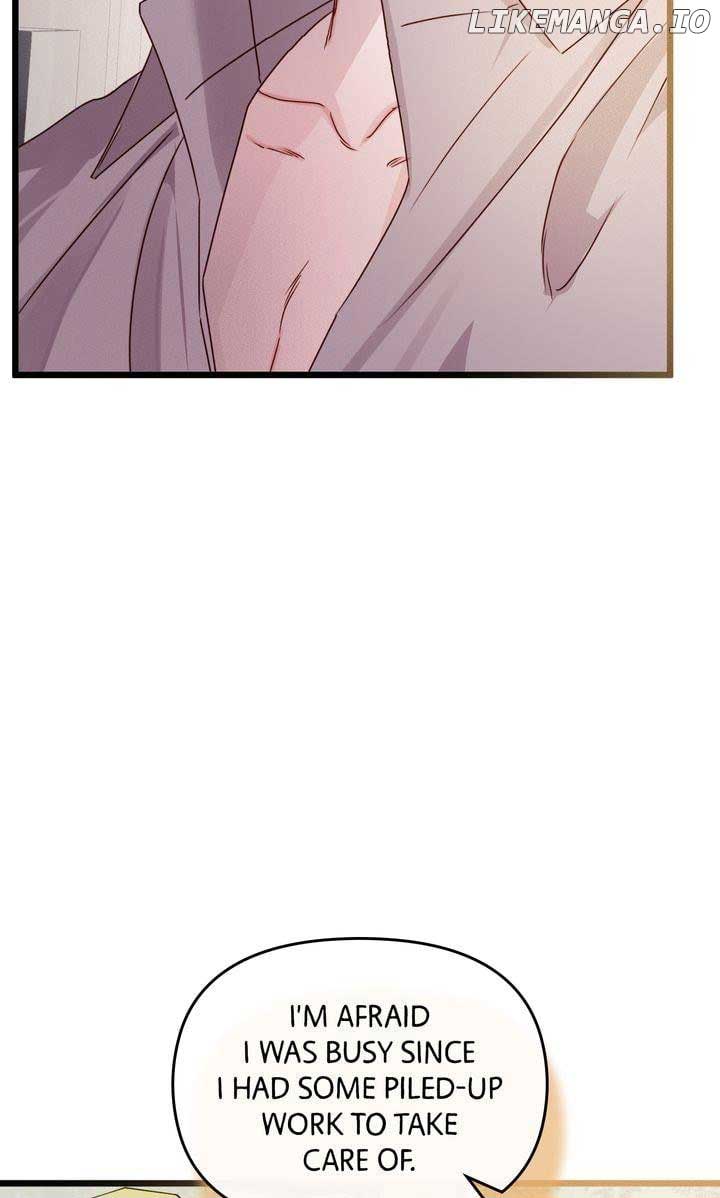 But Please, Help Me Chapter 29 page 5