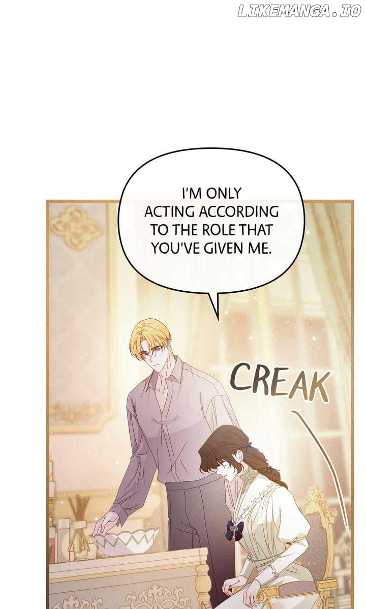 But Please, Help Me Chapter 29 page 62