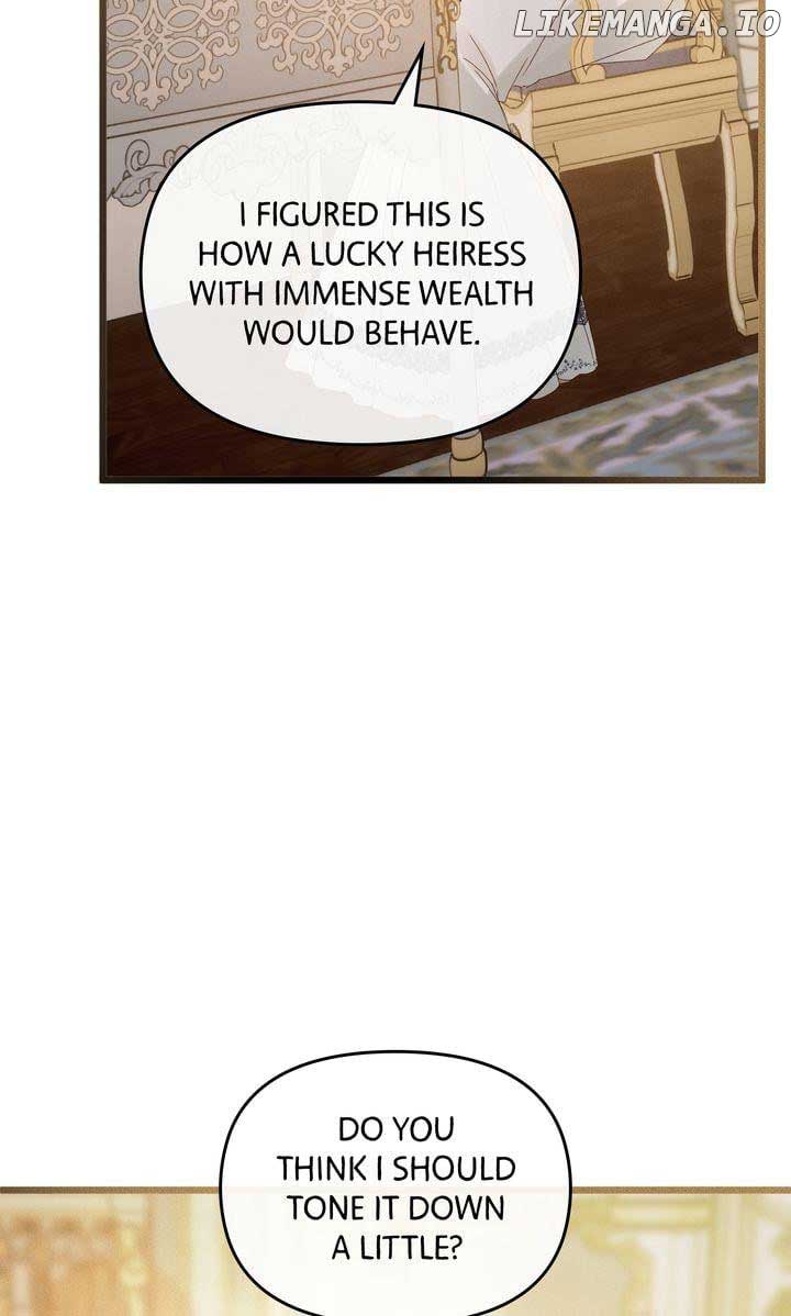 But Please, Help Me Chapter 29 page 63