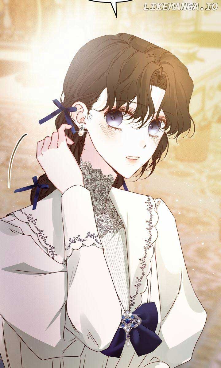 But Please, Help Me Chapter 29 page 64
