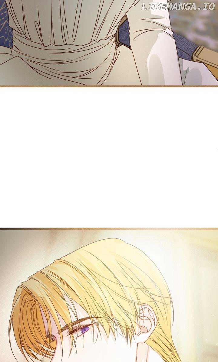 But Please, Help Me Chapter 29 page 65