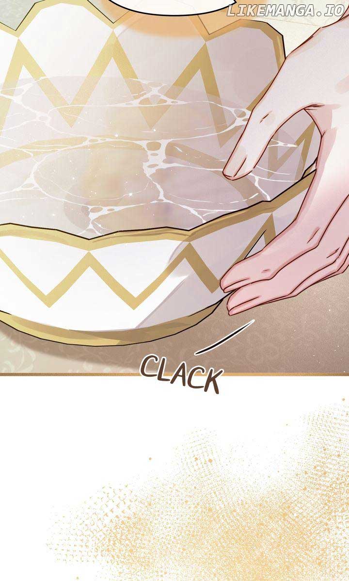 But Please, Help Me Chapter 29 page 6