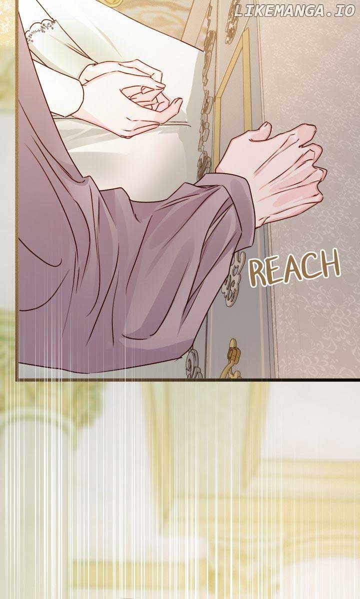 But Please, Help Me Chapter 29 page 69
