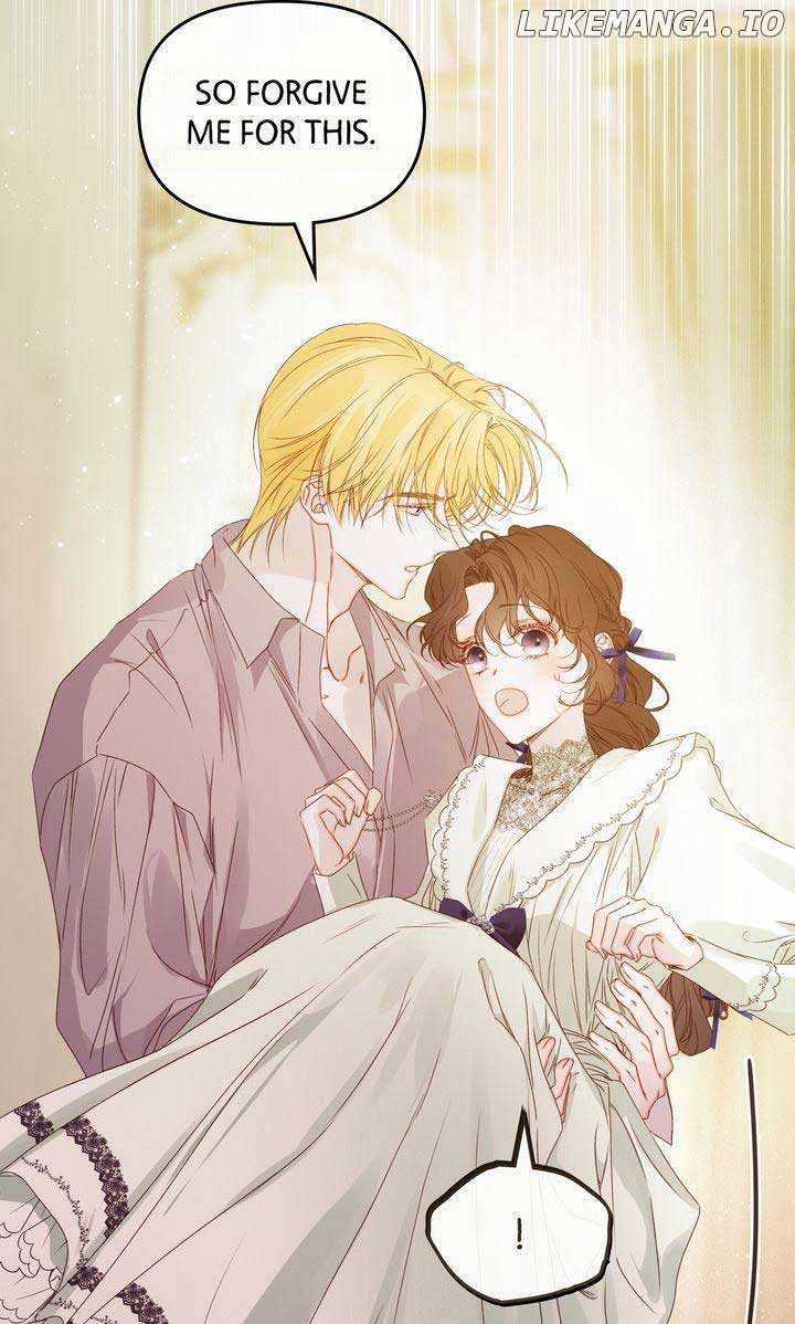 But Please, Help Me Chapter 29 page 70