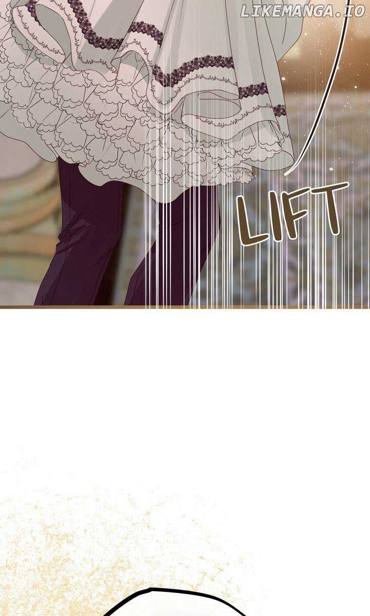 But Please, Help Me Chapter 29 page 71