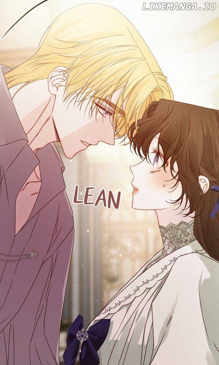 But Please, Help Me Chapter 29 page 76