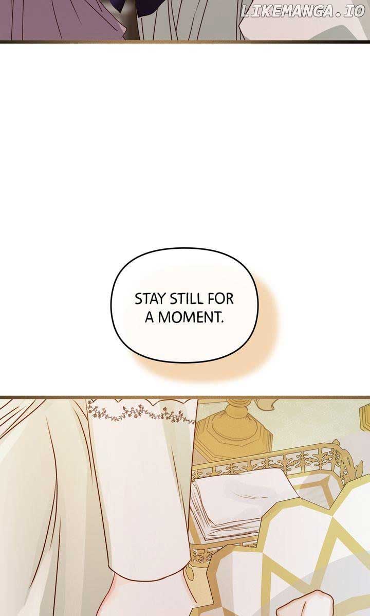 But Please, Help Me Chapter 29 page 77