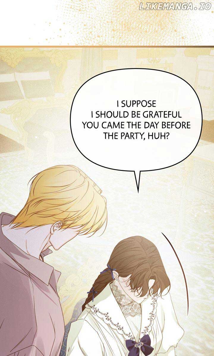 But Please, Help Me Chapter 29 page 7