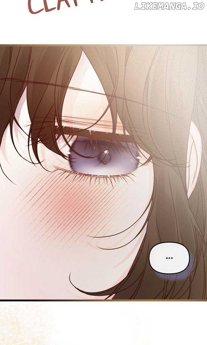 But Please, Help Me Chapter 29 page 79
