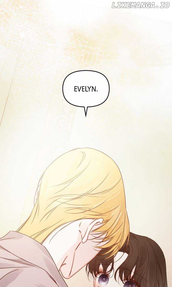 But Please, Help Me Chapter 29 page 80