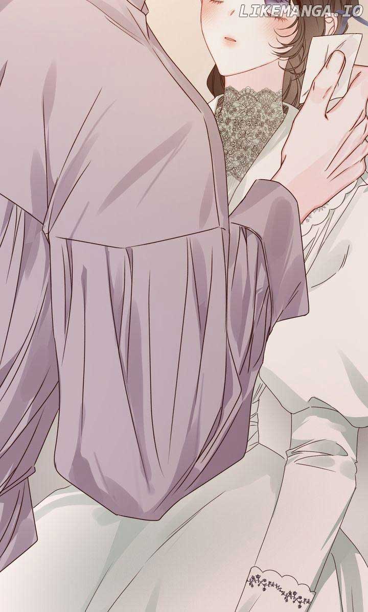 But Please, Help Me Chapter 29 page 81
