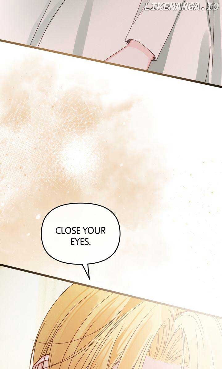But Please, Help Me Chapter 29 page 82