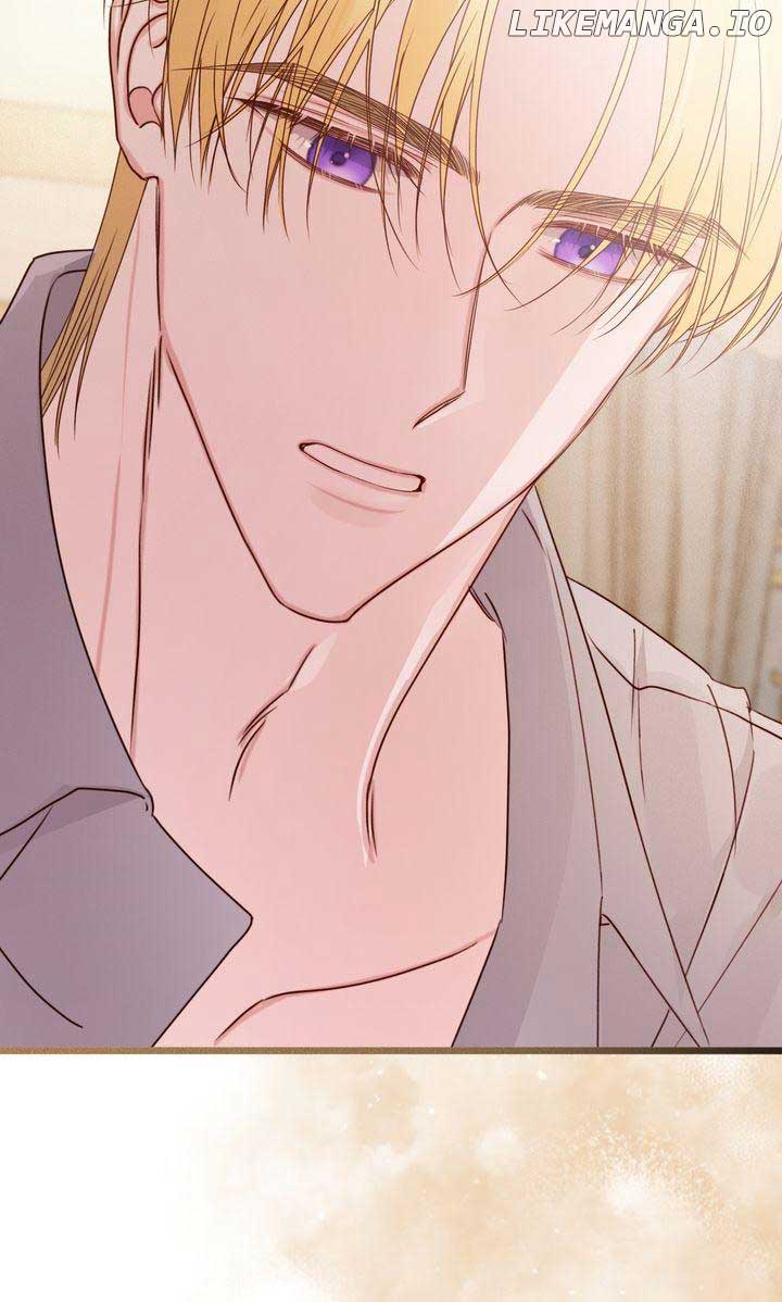 But Please, Help Me Chapter 29 page 83