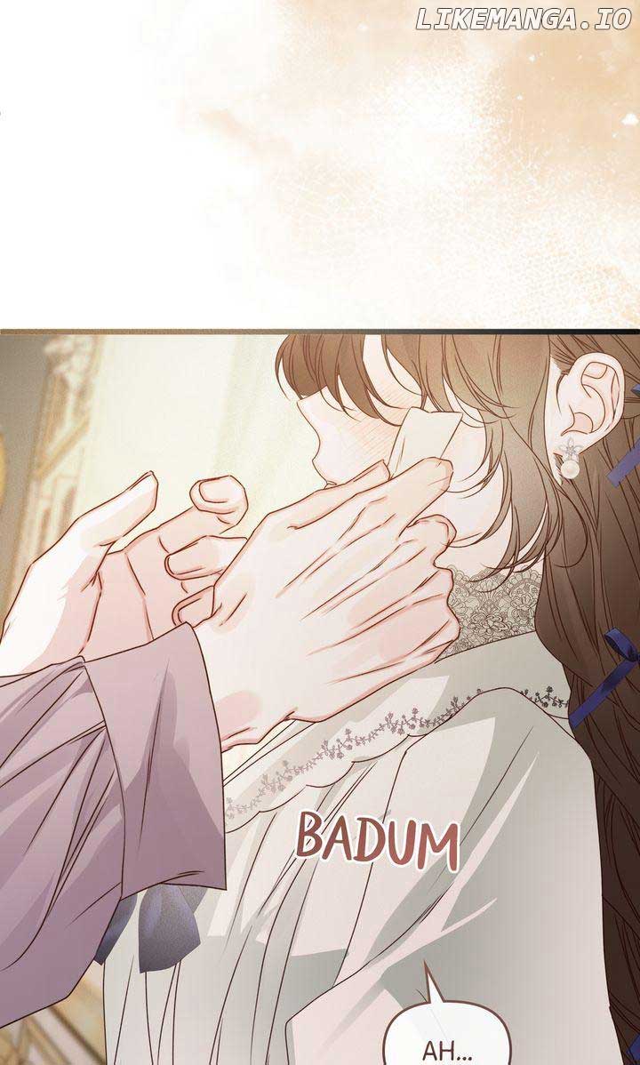 But Please, Help Me Chapter 29 page 84