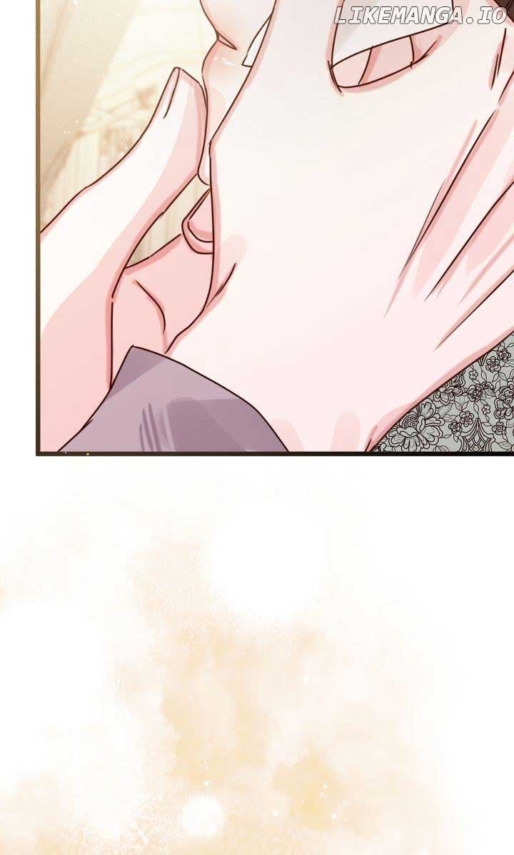 But Please, Help Me Chapter 29 page 86