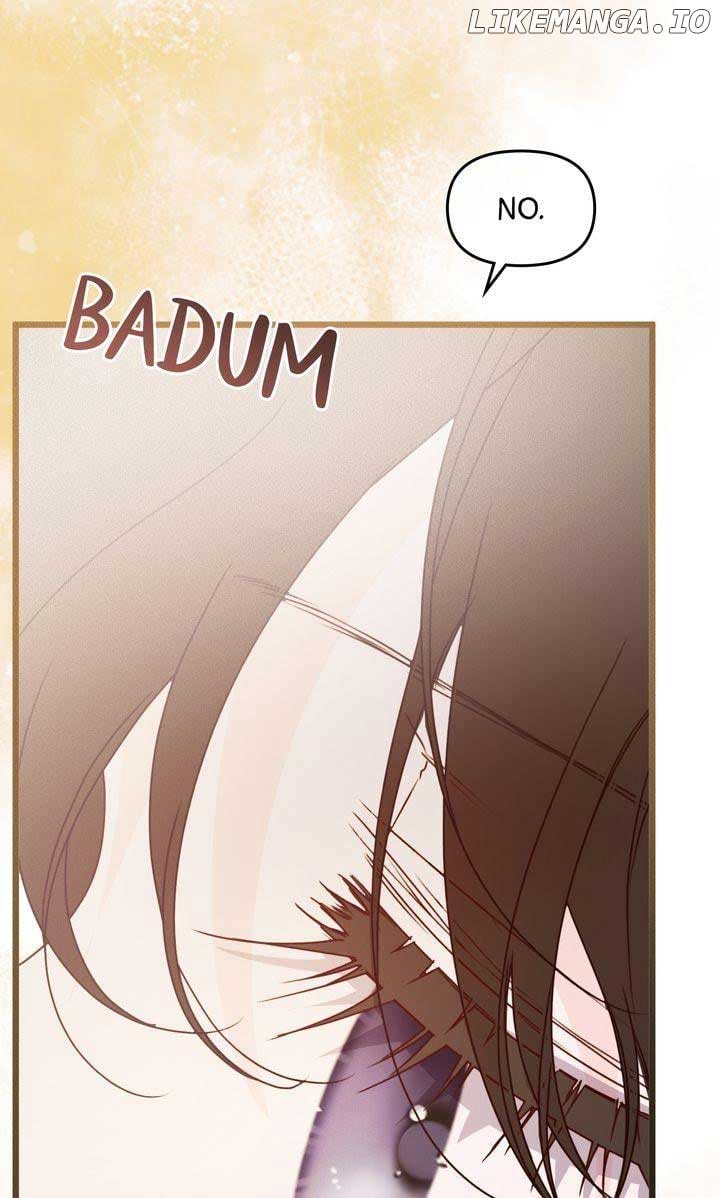 But Please, Help Me Chapter 29 page 87
