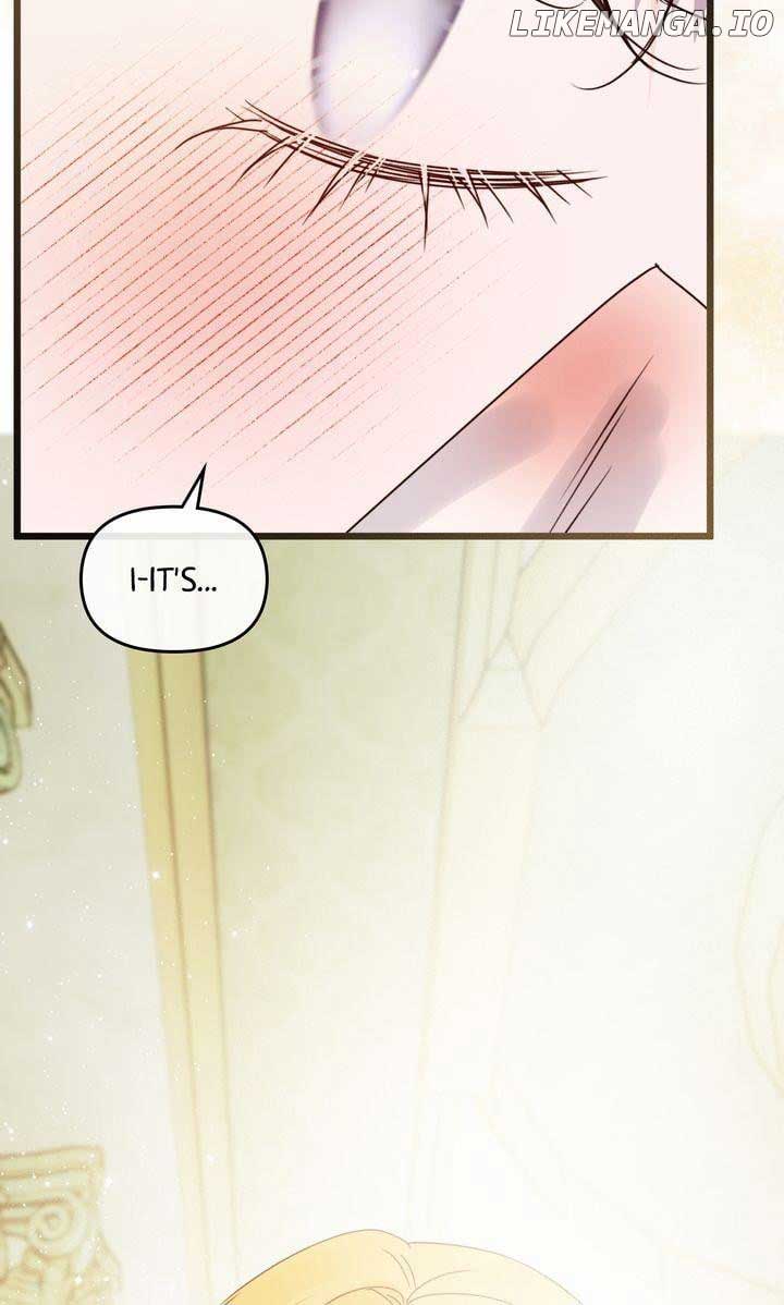 But Please, Help Me Chapter 29 page 88