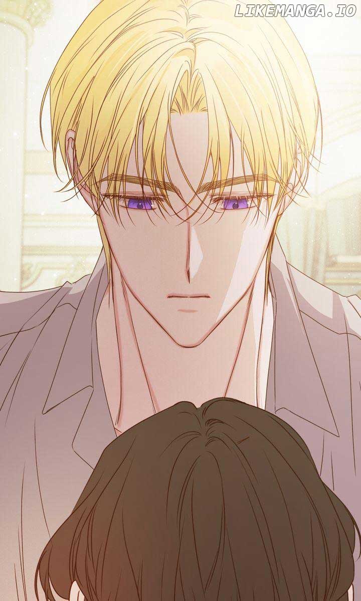 But Please, Help Me Chapter 29 page 89
