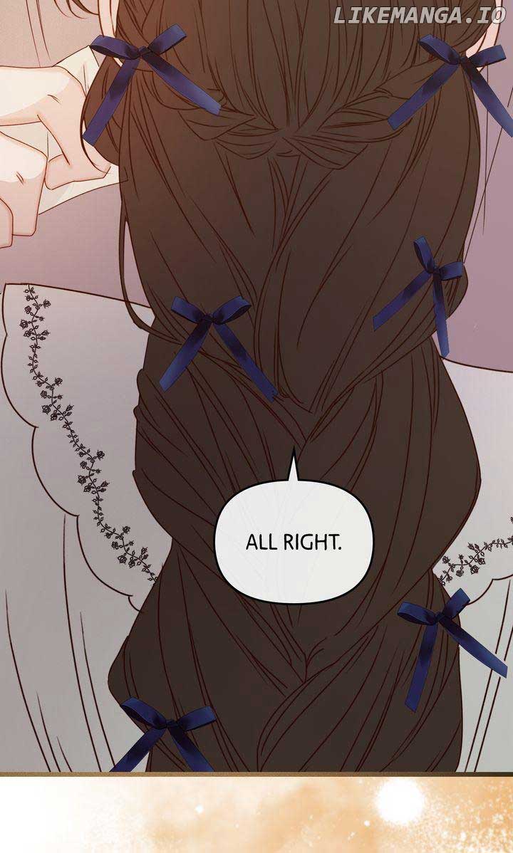 But Please, Help Me Chapter 29 page 90