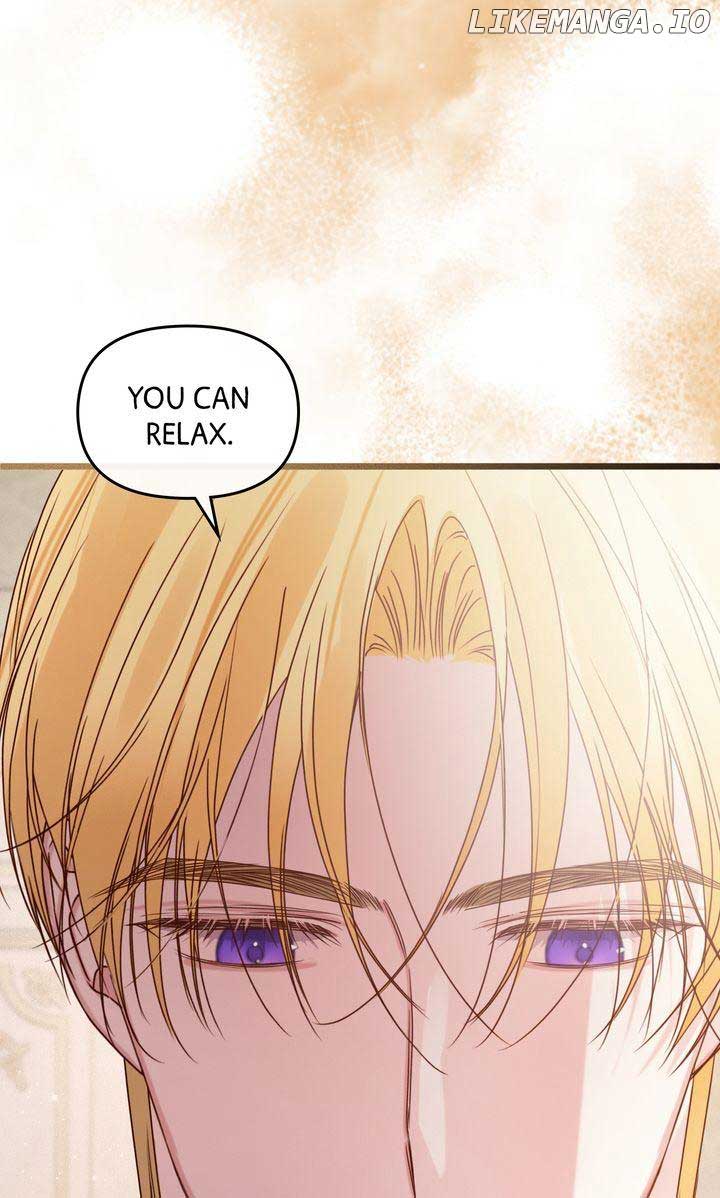 But Please, Help Me Chapter 29 page 91