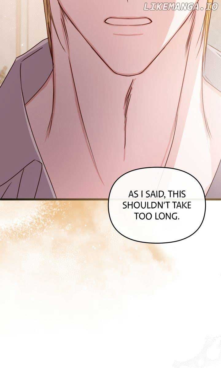 But Please, Help Me Chapter 29 page 92