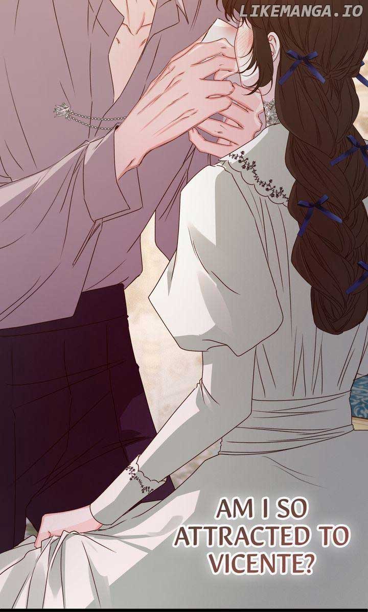 But Please, Help Me Chapter 29 page 96