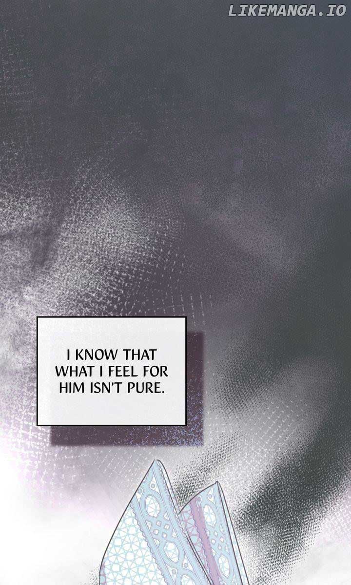But Please, Help Me Chapter 29 page 97
