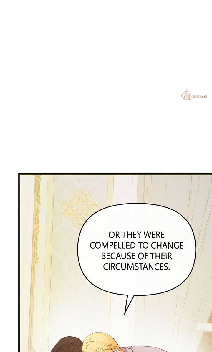 But Please, Help Me Chapter 30 page 9