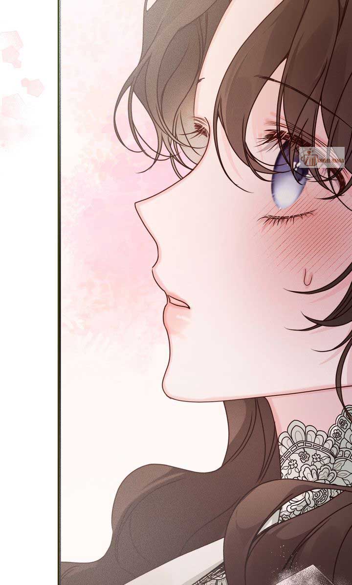 But Please, Help Me Chapter 30 page 99