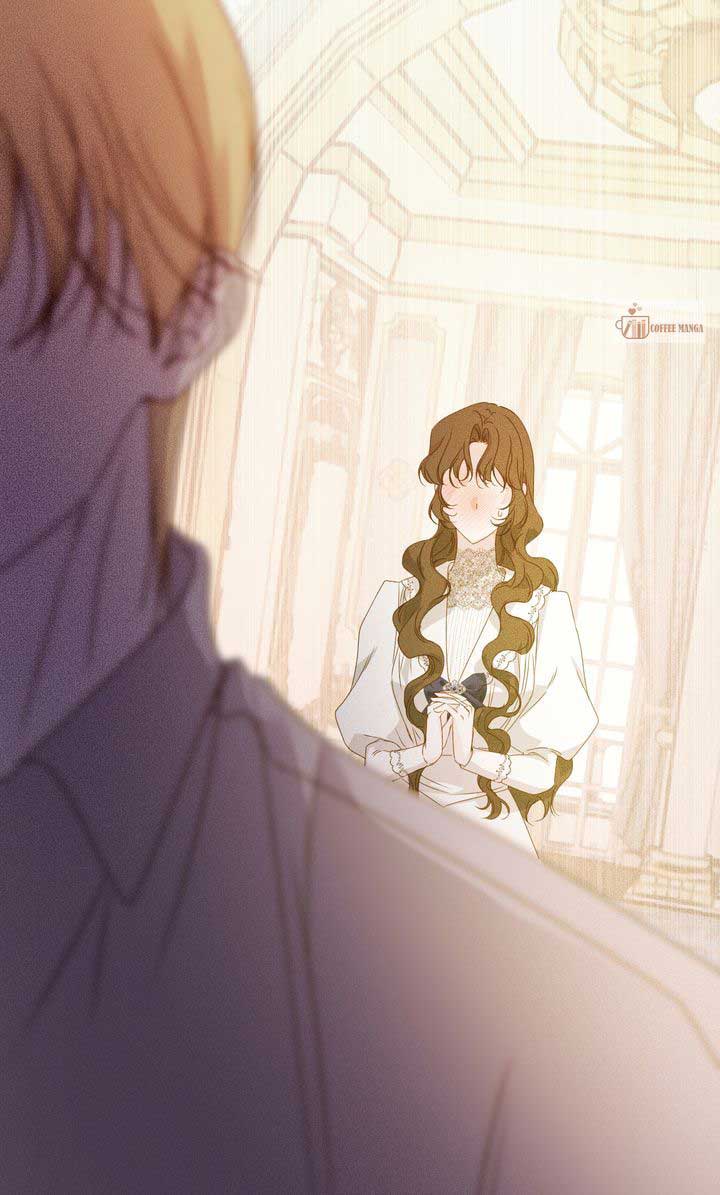 But Please, Help Me Chapter 30 page 101