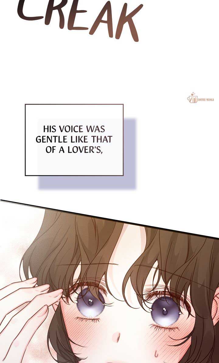 But Please, Help Me Chapter 30 page 103