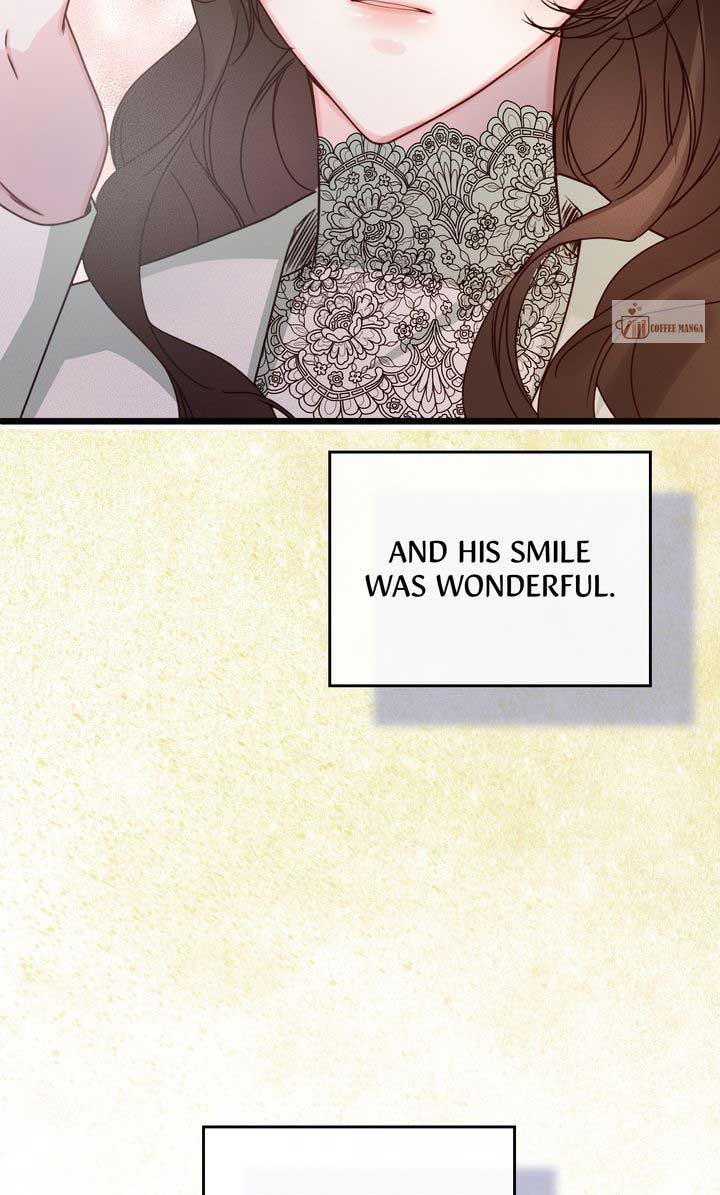 But Please, Help Me Chapter 30 page 104