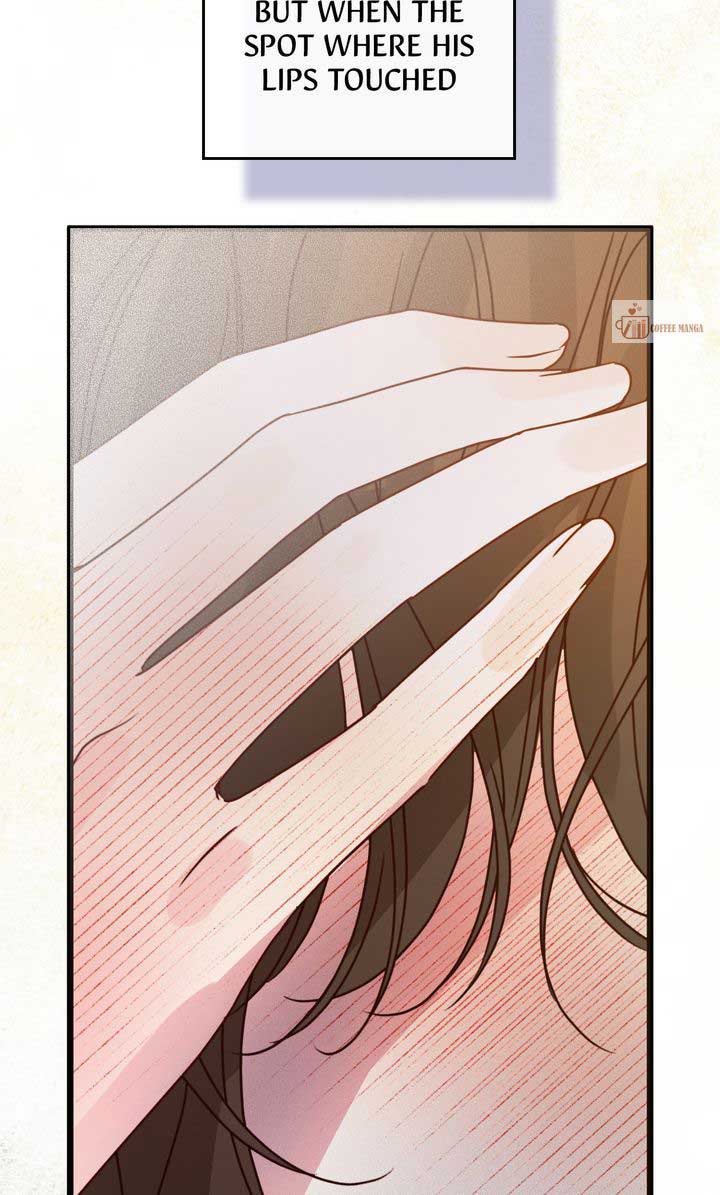 But Please, Help Me Chapter 30 page 105