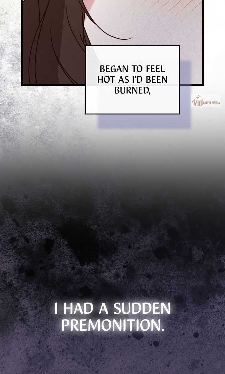 But Please, Help Me Chapter 30 page 106