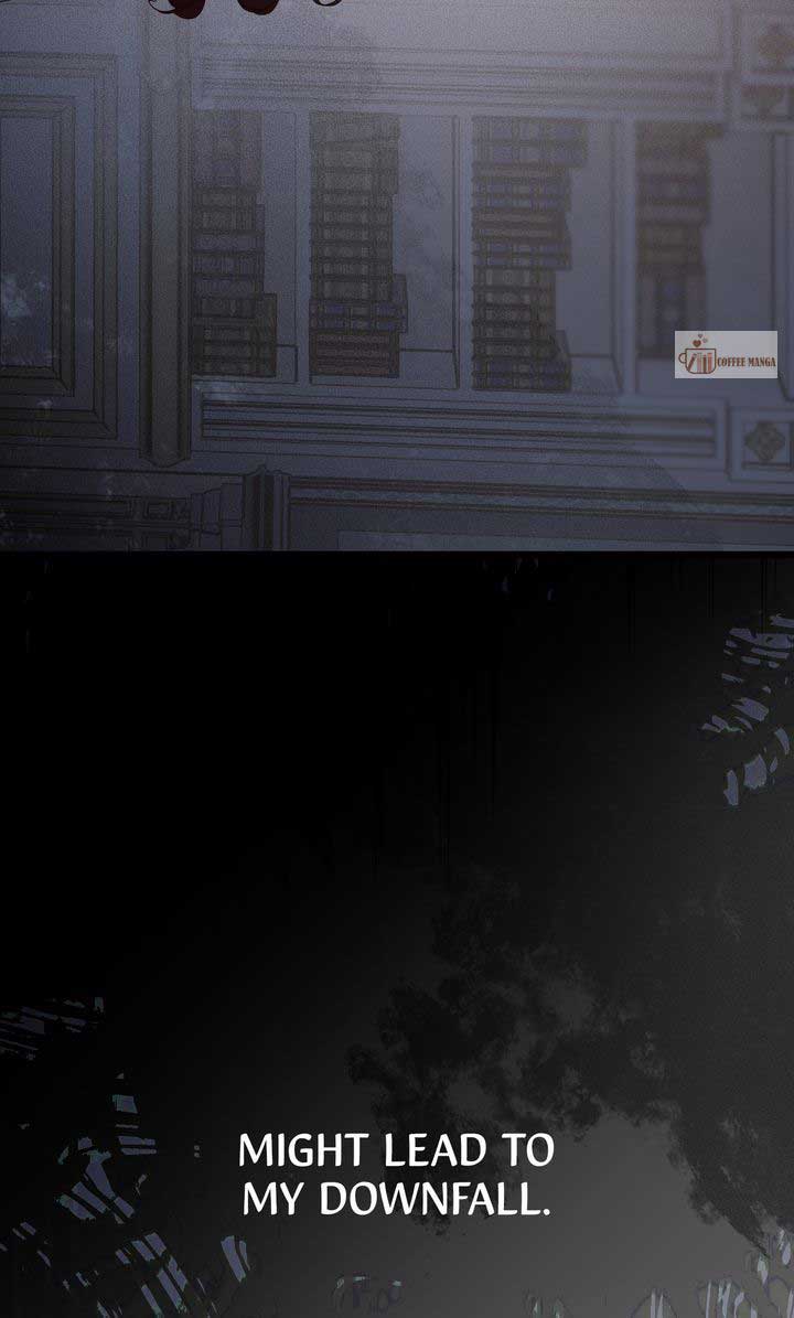 But Please, Help Me Chapter 30 page 109