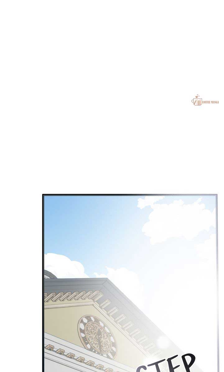But Please, Help Me Chapter 30 page 111