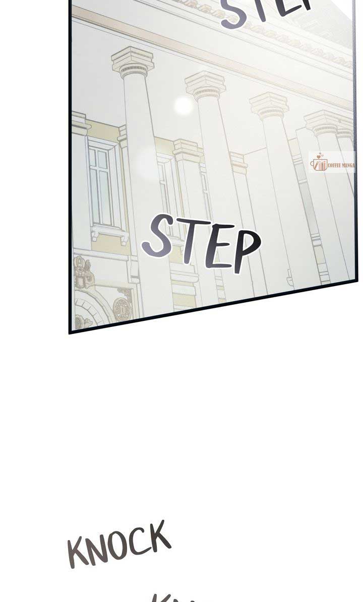 But Please, Help Me Chapter 30 page 112